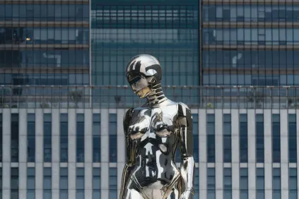 그린플레이 카지노 모바일 앱